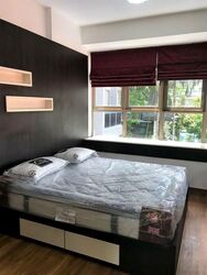 The Adara (D15), Apartment #567667871